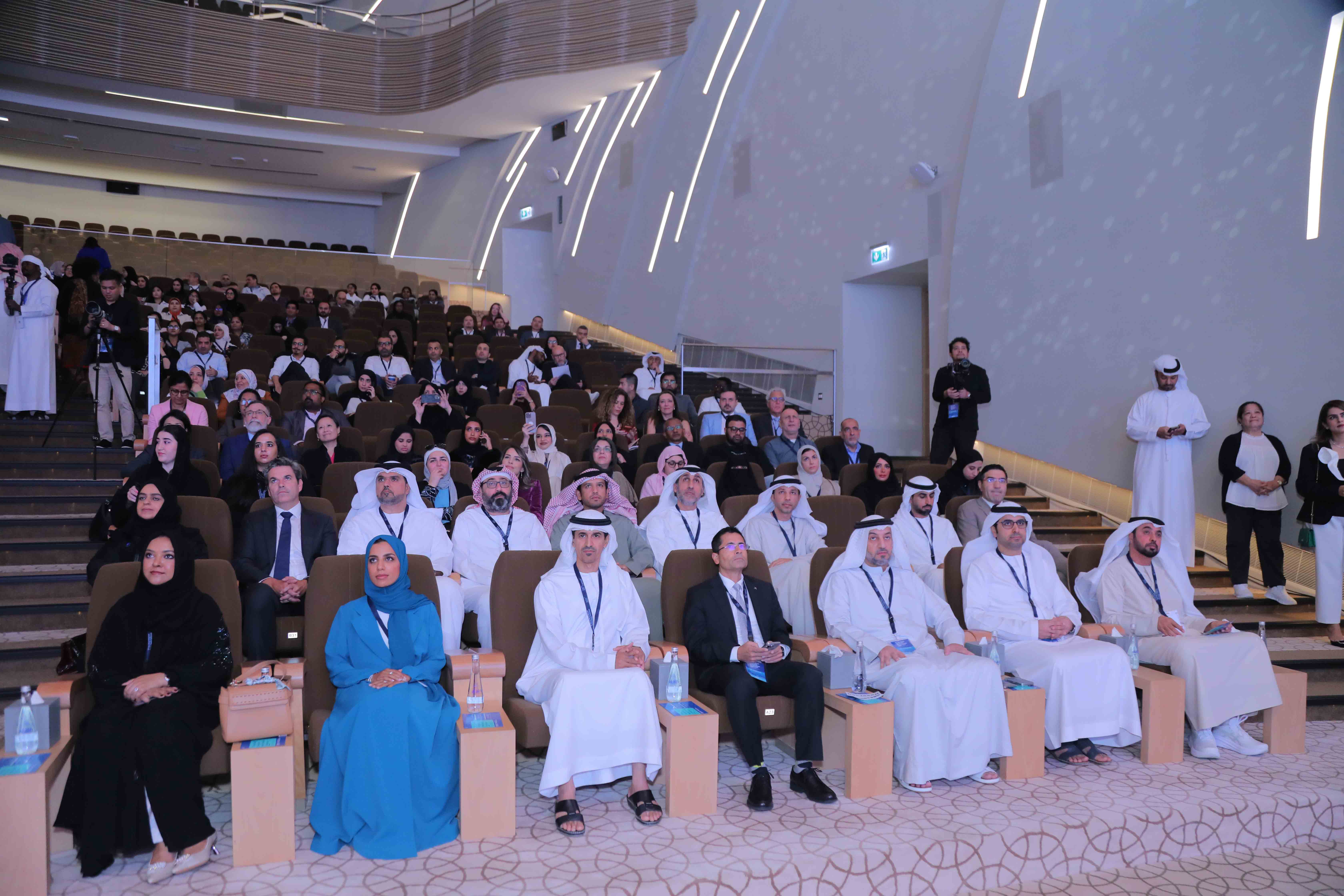 2025 Conference Image 36